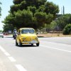 Montevago 2010 (455)